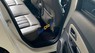 Chevrolet Cruze   LTZ 1.8  2015 - Cần bán xe Chevrolet Cruze LTZ 1.8 sản xuất 2015