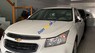 Chevrolet Cruze   LTZ 1.8  2015 - Cần bán xe Chevrolet Cruze LTZ 1.8 sản xuất 2015