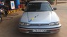 Honda Accord      1986 - Bán xe Honda Accord đời 1986, nhập khẩu, 42tr