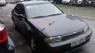 Nissan Bluebird 1993 - Bán Nissan Bluebird sản xuất năm 1993, màu xám, xe nhập 