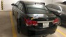 Chevrolet Cruze 2011 - Bán Chevrolet Cruze CDX năm 2011, màu đen, nhập khẩu, 310 triệu