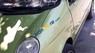 Daewoo Matiz   2005 - Cần bán lại xe Daewoo Matiz năm sản xuất 2005, 85 triệu