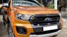 Ford Ranger   2019 - Bán Ford Ranger sản xuất năm 2019, nhập khẩu nguyên chiếc chính chủ, giá 940tr