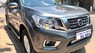 Nissan Navara 2018 - Xe Nissan Navara năm sản xuất 2018, nhập khẩu xe gia đình, giá tốt