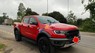 Ford Ranger   2019 - Cần bán Ford Ranger năm 2019, màu đỏ, nhập khẩu như mới