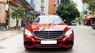 Mercedes-Benz C class C250  2017 - Cần bán xe Mercedes C250 năm sản xuất 2017, màu đỏ