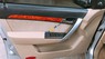 Daewoo Gentra 2010 - Bán Daewoo Gentra đời 2010, màu bạc xe gia đình, giá chỉ 168 triệu