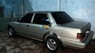 Nissan Bluebird   1988 - Bán xe Nissan Bluebird sản xuất năm 1988, nhập khẩu  