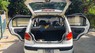 Daewoo Matiz   2006 - Bán Daewoo Matiz sản xuất năm 2006, màu trắng, nhập khẩu