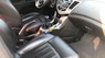 Chevrolet Cruze   1.6LT 2017 - Bán xe Chevrolet Cruze 1.6LT 2017, màu trắng, xe gia đình, giá tốt