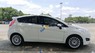 Ford Fiesta    2017 - Bán xe Ford Fiesta đời 2017, giá tốt