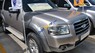 Ford Everest 2008 - Bán Ford Everest đời 2008, 385 triệu