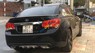 Chevrolet Cruze 2011 - Bán Chevrolet Cruze CDX năm 2011, màu đen, nhập khẩu, 310 triệu