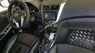 Hyundai Accent   2012 - Bán ô tô Hyundai Accent sản xuất năm 2012, tên cá nhân sử dụng ít đi, giữ gìn 