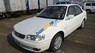 Toyota Corolla     1998 - Bán Toyota Corolla 1998, nhập khẩu nguyên chiếc, 135tr