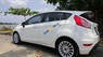 Ford Fiesta    2017 - Bán xe Ford Fiesta đời 2017, giá tốt