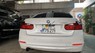 BMW 3 Series   2012 - Bán xe cũ BMW 320i sản xuất năm 2012, xe nhập