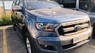 Ford Ranger XLS 2016 - Bán xe Ford Ranger XLS sản xuất năm 2016, màu xám, nhập khẩu