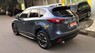 Mazda CX 5   2017 - Xe Mazda CX 5 năm 2017 như mới, giá tốt
