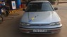 Honda Accord      1986 - Bán xe Honda Accord đời 1986, nhập khẩu, 42tr