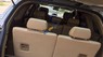 Chevrolet Captiva     2012 - Bán xe Chevrolet Captiva năm sản xuất 2012 giá cạnh tranh