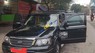 Ford Escape   2005 - Cần bán gấp Ford Escape 2.3 sản xuất năm 2005, số tự động.