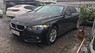 BMW 3 Series   2015 - Bán ô tô BMW 320i sản xuất 2015, màu đen, form 2016