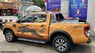 Ford Ranger   2019 - Bán Ford Ranger sản xuất năm 2019, nhập khẩu nguyên chiếc chính chủ, giá 940tr