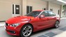 BMW 3 Series   2016 - Bán BMW 3 Series năm 2016, màu đỏ, 988 triệu