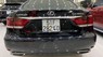 Lexus LS 460L 2016 - Bán Lexus LS 460L sản xuất năm 2016, màu đen, xe nhập