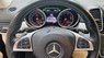 Mercedes-Benz GLE-Class GLE 450 Coupe 2016 - Bán Mercedes GLE 450 Coupe năm 2016, màu đỏ, nhập khẩu, chính chủ