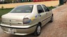 Fiat Tempra   2000 - Cần bán lại xe Fiat Tempra 2000, số sàn, giá tốt