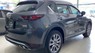 Mazda CX 5 2019 - Cần bán xe Mazda CX 5 sản xuất 2019, chính chủ
