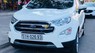 Ford EcoSport  Titanium   2019 - Bán Ford EcoSport Titanium năm sản xuất 2019, màu trắng