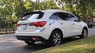 Acura MDX    2016 - Bán Acura MDX năm sản xuất 2016, màu trắng, nhập khẩu chính chủ