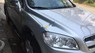 Chevrolet Captiva     2012 - Bán xe Chevrolet Captiva năm sản xuất 2012 giá cạnh tranh