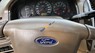 Ford Laser   2003 - Cần bán Ford Laser sản xuất năm 2003, màu đen, số tự động