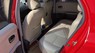 Toyota Yaris 2011 - Cần bán gấp Toyota Yaris năm sản xuất 2011, màu đỏ, nhập khẩu Thái xe gia đình, 430tr