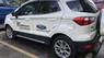 Ford EcoSport 2019 - Cần bán xe Ford EcoSport năm 2019, màu trắng, giá tốt