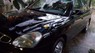 Daewoo Nubira  1.6MT  2002 - Cần bán Daewoo Nubira 1.6MT năm sản xuất 2002, màu đen, nhập khẩu