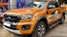 Ford Ranger   2019 - Bán Ford Ranger sản xuất năm 2019, nhập khẩu nguyên chiếc chính chủ, giá 940tr