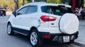 Ford EcoSport  Titanium   2019 - Bán Ford EcoSport Titanium năm sản xuất 2019, màu trắng