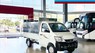 Thaco TOWNER 2022 - Giá bán xe tải 990kg động cơ công nghệ Suzuki Nhật Bản Vũng Tàu