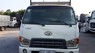 Hyundai HD 2009 - Cần bán xe tải HD65 đời 2009 nhập hạ tải thành phố giá cả cạnh tranh