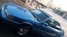 Mazda 626   1990 - Cần bán Mazda 626 sản xuất năm 1990, màu xanh lam, nhập khẩu  