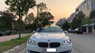BMW 5 Series   2013 - Bán BMW 520i đời 2013, nhập khẩu nguyên chiếc giá cạnh tranh