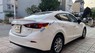 Mazda 3 2018 - Cần bán lại xe Mazda 3 năm 2018, màu trắng, giá tốt