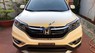 Honda CR V 2017 - Cần bán xe Honda CR V năm 2017, màu trắng còn mới, giá 865tr