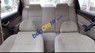 Daewoo Gentra 2007 - Bán Daewoo Gentra sản xuất năm 2007, màu bạc, nhập khẩu, giá 175tr