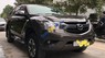 Mazda BT 50     2018 - Cần bán Mazda BT 50 năm sản xuất 2018, giá 608tr